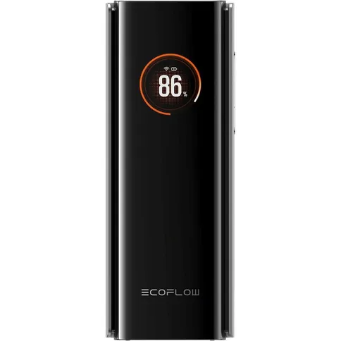 EcoFlow-RAPID-Pro-Power-Bank-230W-20000mAh-with-100W-Built-in-Cable_2.jpg
