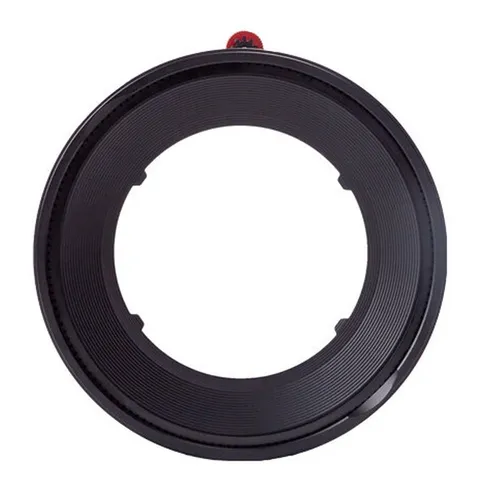 Kase-K150P-III-Adapterring-Sony-12-24-F2-8_2.jpg