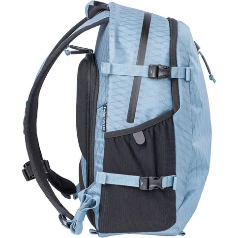 F-Stop-Guru-4-AIR-24-Liter-Backpack-Female-Torso-Version-Spring-Lake_7.jpg