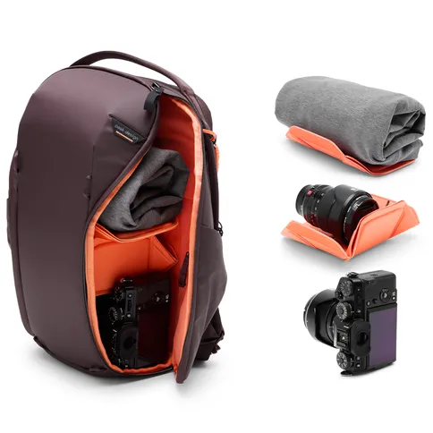 Everyday_Backpack_Zip_15L_Eclipse_4.jpg