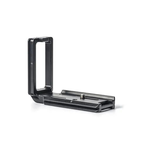 sunwayfoto-l-bracket-a7rv-3.jpg