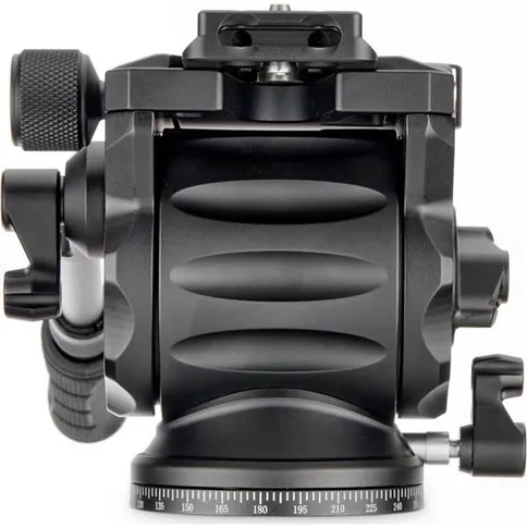 3-Legged-Thing-AirHed-Cine-Arca-Videohead-Darkness_6.jpg
