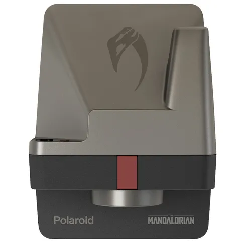 polaroid_now_mandalorian_5.jpg