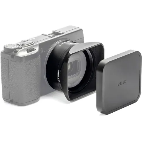 NiSi-Jetmag-Pro-49mm-Lens-Hood-Kit-for-Ricoh-GR4_1.jpg
