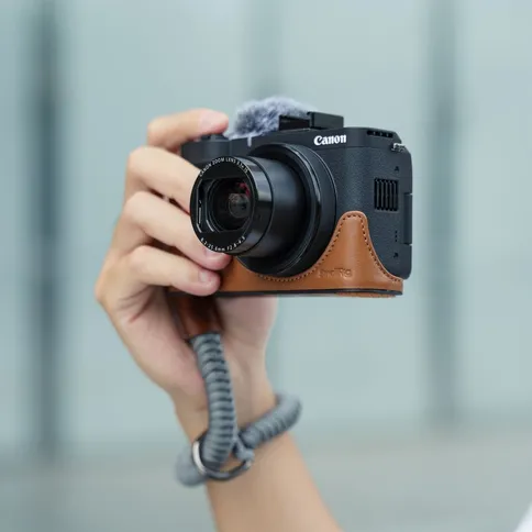 SmallRig-5385-Leather-Case-Kit-for-Canon-PowerShot-V1-brown_4.jpg
