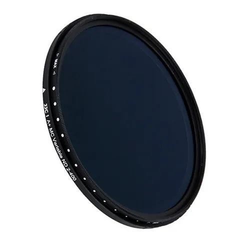 JJC-2.jpg