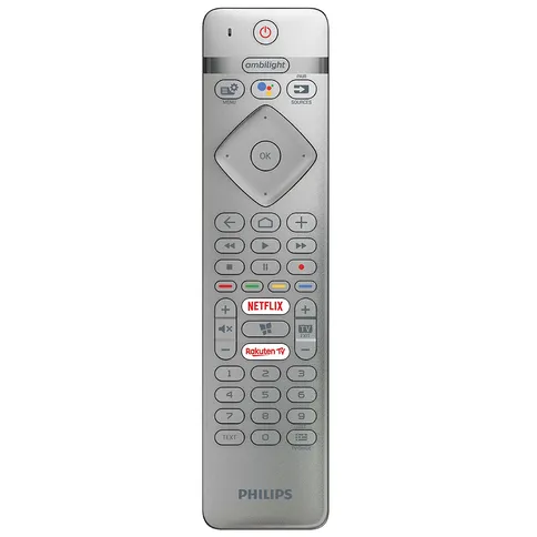 Philips 75PUS7354_5 (1).jpg
