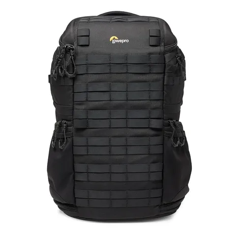 Lowepro-ProTactic-BP-450-AW-III_2.jpg