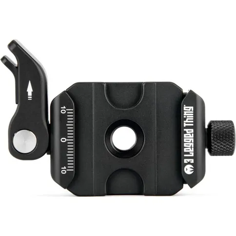 3-Legged-Thing-Ultra-Clamp-Darkness-Clamp-Only_2.jpg
