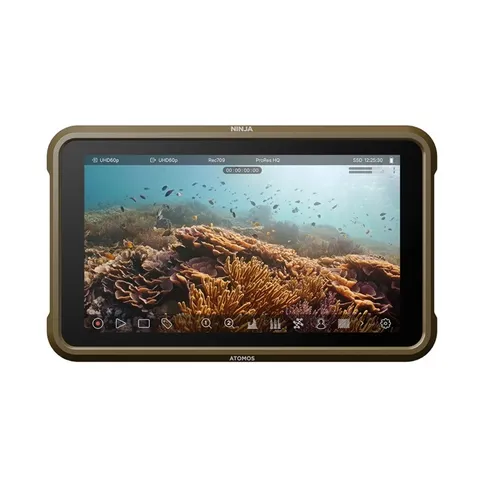 Atomos Ninja - 005.jpg