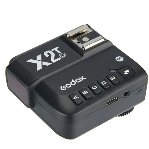 Godox_X2_transmitter_olympus-panasonic_1.jpg