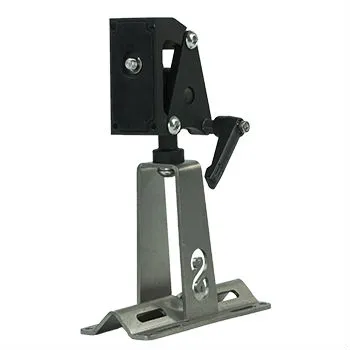 enlaps_stainless_steel_arm_3.jpg