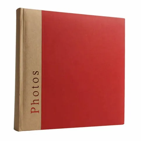 henzo-photoalbum-chapter-red-1.jpg