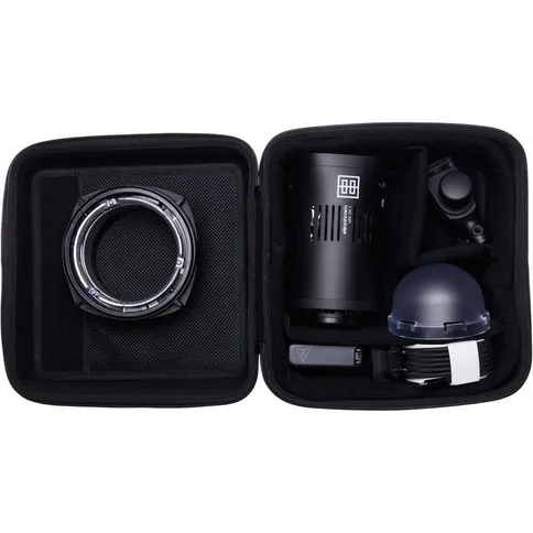 Elinchrom-LED-100-C-LED-Light-Dual-Kit-with-Charger_9.jpg