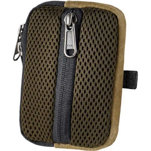 Wotancraft-Add-on-Module-02-Coin-Pouch-khaki_1.jpg