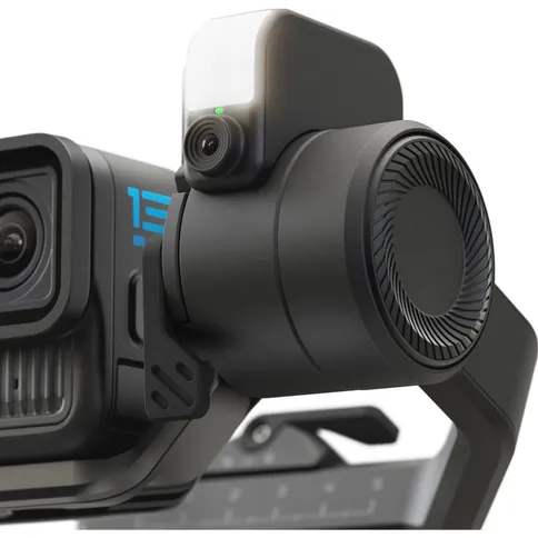 SI10490_GoPro_FluidPro_AI_Module_HERO13_Back_Front_Left.jpg