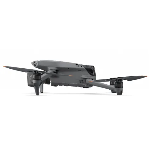 DJI_Mavic3Pro_drone_foto4.jpg