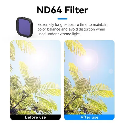 Telesin-ND64-Lens-Filter-voor-GoPro-Hero-13_7.jpg