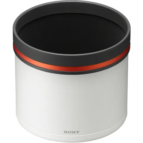 sony_fe_400mm_f2.8_gm_oss_8.jpg