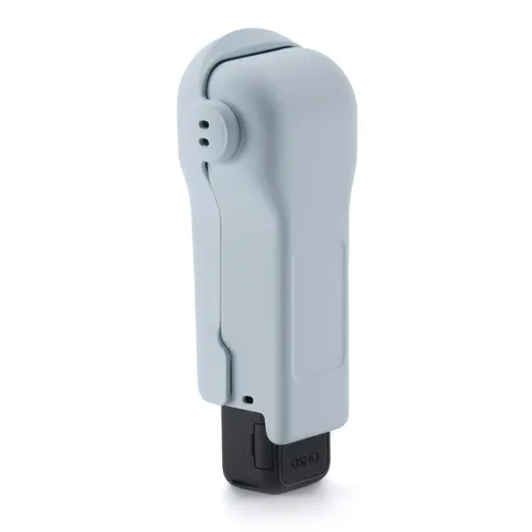 tilta-dji-osmo-pocket-4-protector-case-licht-blauw-3.jpg