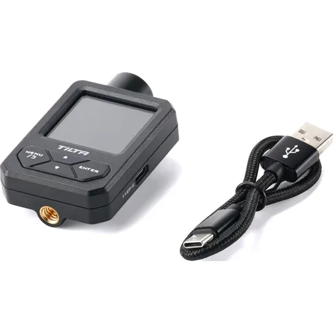 Tilta-Wireless-Monitoring-Module-for-Hydra-Electronic-Suction-Cup_4.jpg