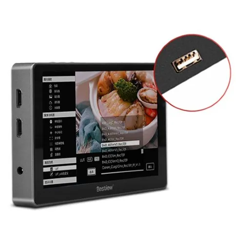 Desview-R7ii-7-inch-monitor-2600-nits-HDMI_2.jpg