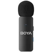 Boya-BY-V4U-Four-channel-wireless-mic-with-USB-C_2.jpg