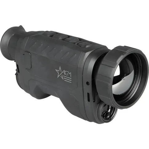 AGM-ReachIR-LRF-50-640-warmtebeeldcamera-met-laser-rangefinder_2.jpg
