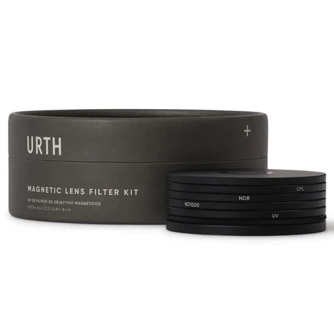 urth-magnetic-essentials-kit-1.jpg