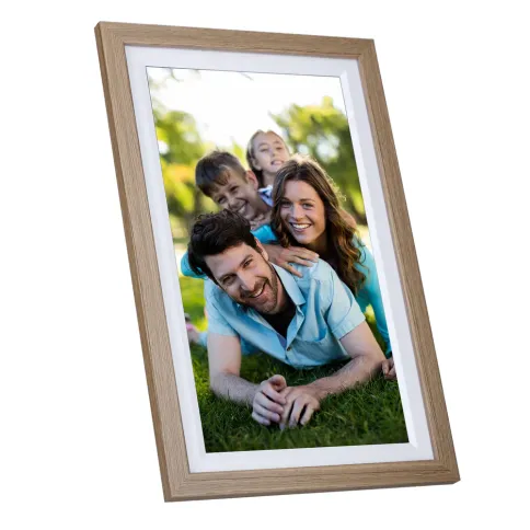 Rollei-Smart-Frame-WiFi-152-Wood-Br-7.webp