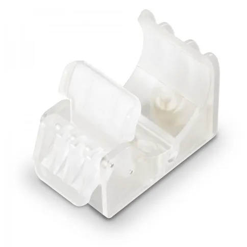 Godox-TL-C2-Bevestigingsclip-voor-TL30_3.jpg