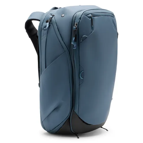 Travel_Backpack_45L_Ocean_3.jpg