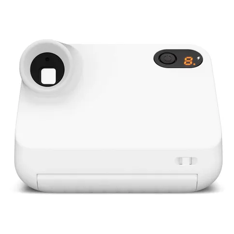 Polaroid-Go-White-Generation-2-4 (1).jpg