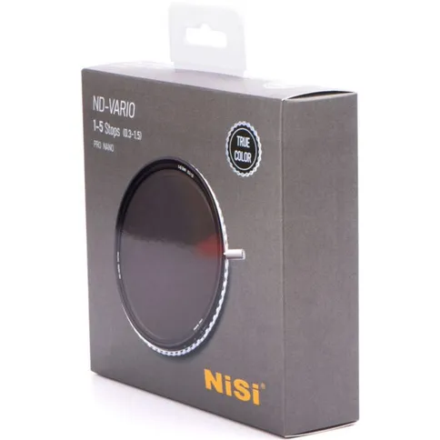NiSi-True-Color-ND-Vario-1-5-stops-95mm_9.jpg