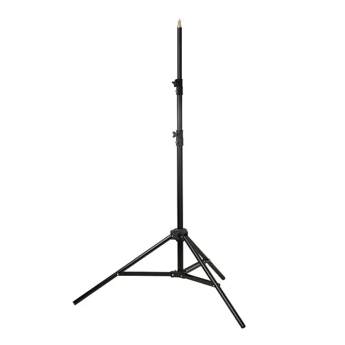 Godox-SK300IIV-D-Studio-Flash-Kit_8.jpg