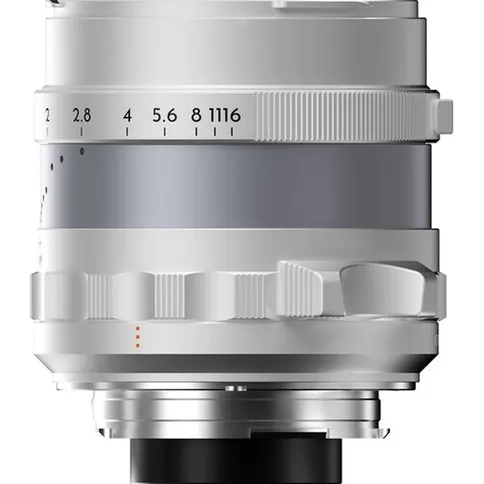 Thypoch-Full-frame-Simera-28mm-F1-4-Type-II-voor-Leica-M-mount-zilver_3.jpg
