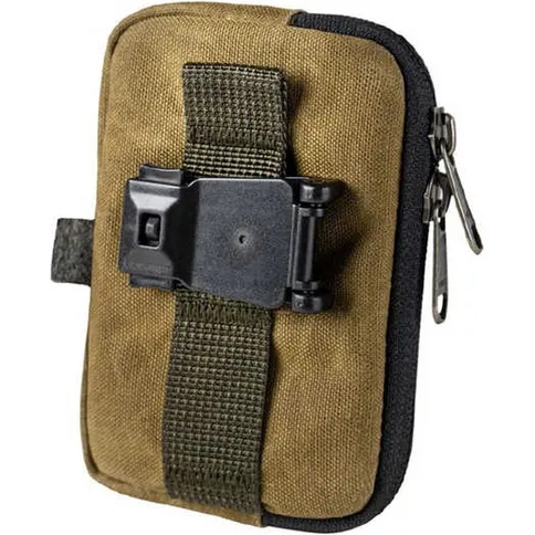 Wotancraft-Add-on-Module-02-Coin-Pouch-khaki_2.jpg