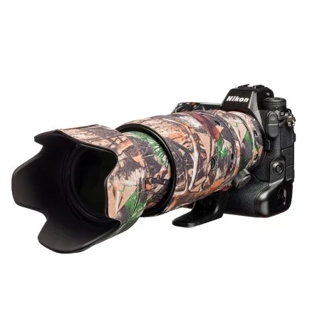 easycover-nikon-z-100-400-forest-camouflage-2.jpg