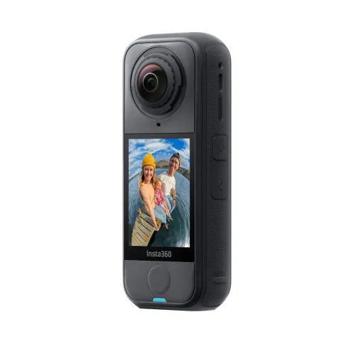 insta360-x4-air-starter-bundle_6.webp