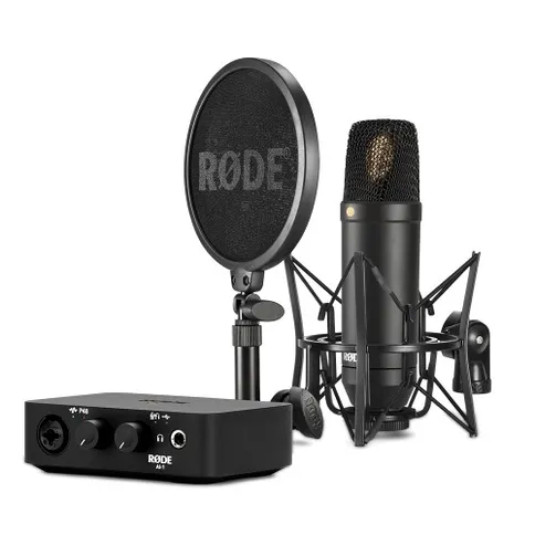 Rode-NT1-AI-Kit_1.jpg