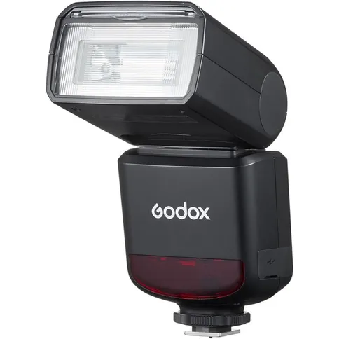 Godox-TT520III-Camera-Flash-with-LCD-Screen_3.jpg