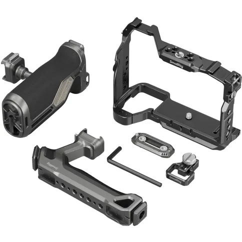 SmallRig-6028-Advanced-HawkLock-Cage-Kit-for-Sony-Alpha-7-V-7R-V-7-IV_4.jpg
