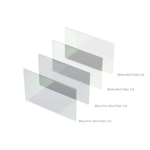 SmallRig-CINE4x5-65-White-Mist-1-8-Filter-4743_2.JPG