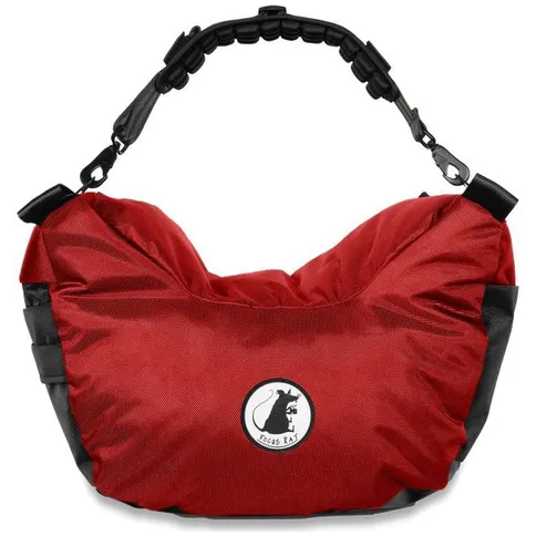 Focus-Rat-Bag-Large-Professional-V4-Ruby-Red-Memory-Foam-Filling_5.jpg