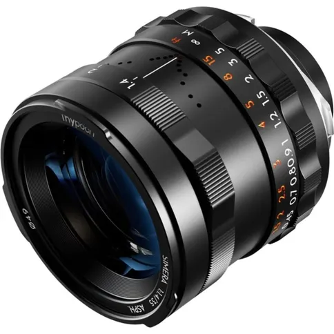 Thypoch-Full-frame-Simera-35mmF1-4-Type-II-voor-Leica-M-mount-zwart_4.jpg