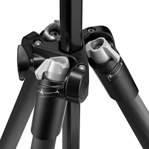 carbon-7.jpg