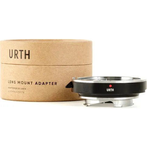 Urth-Lens-Mount-Adapter-Compatible-with-Canon-EF-EF-S-Lens-to-Leica-M-Camera-Body_1.jpg