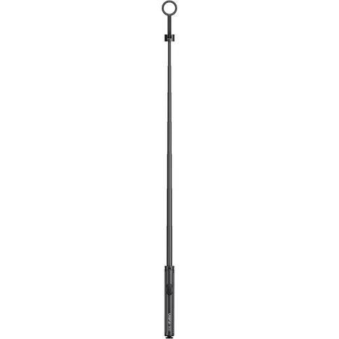 Ulanzi-SK-21-Magnetic-Auto-Open-Tripod_6.jpg
