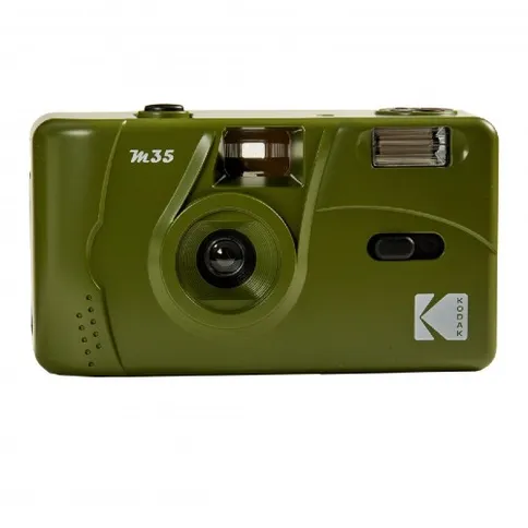 Kodak-m35-camera-olivegreen_1.jpg