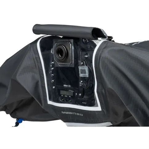 Think Tank Hydrophobia D 70-200 v30 5.jpg